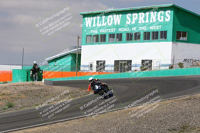 media/Apr-25-2025-2WTD (Fri) [[fab9f350b7]]/C Group/1040am (Turn 4b)/